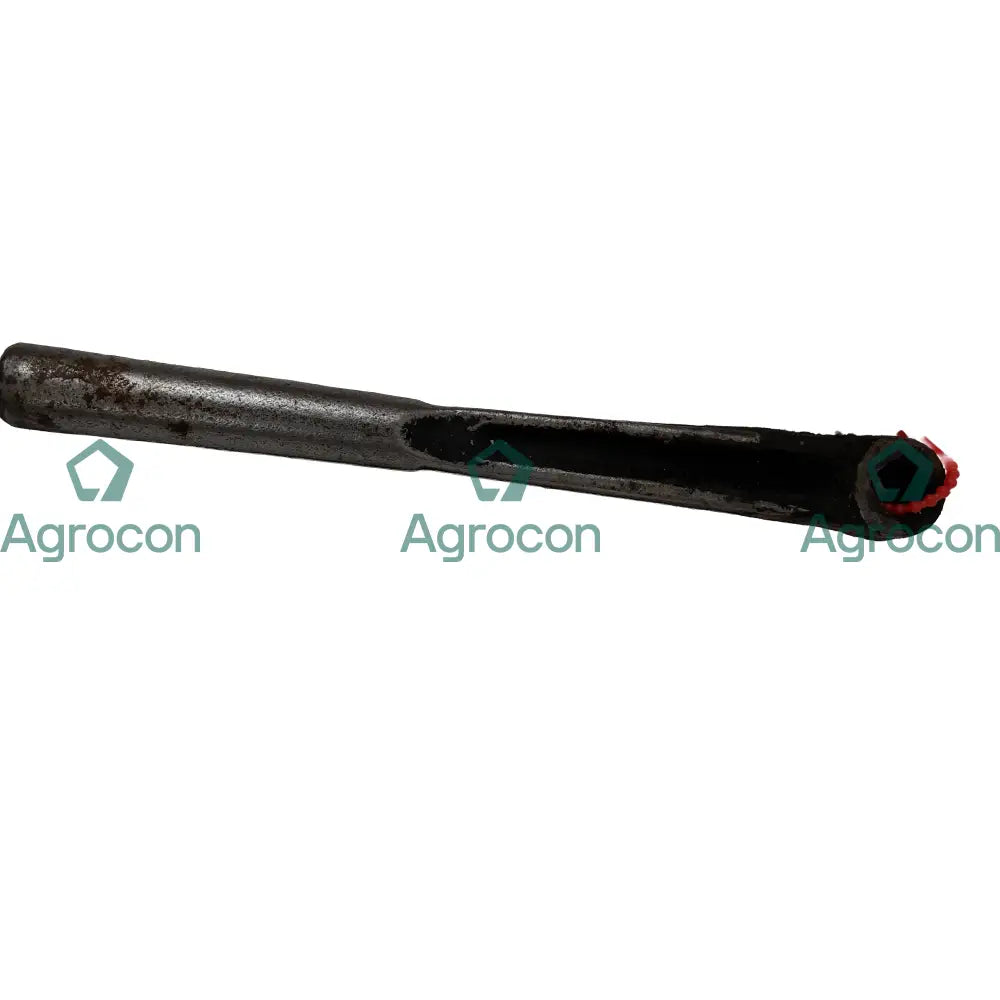 Handtag handpump hydraulolja | 43572 211443 Hydraulpump