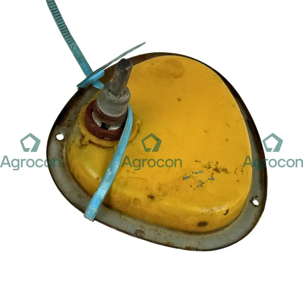 Handtag handtagsskål | 14040222 14040400 | Åkerman H7MB Hyttdelar