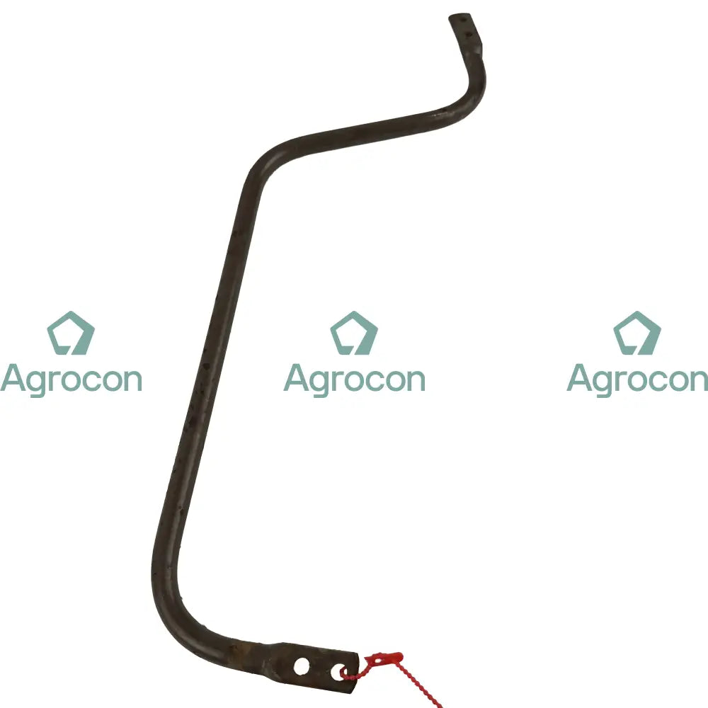 Handtag | JCB JS130W Hyttdelar