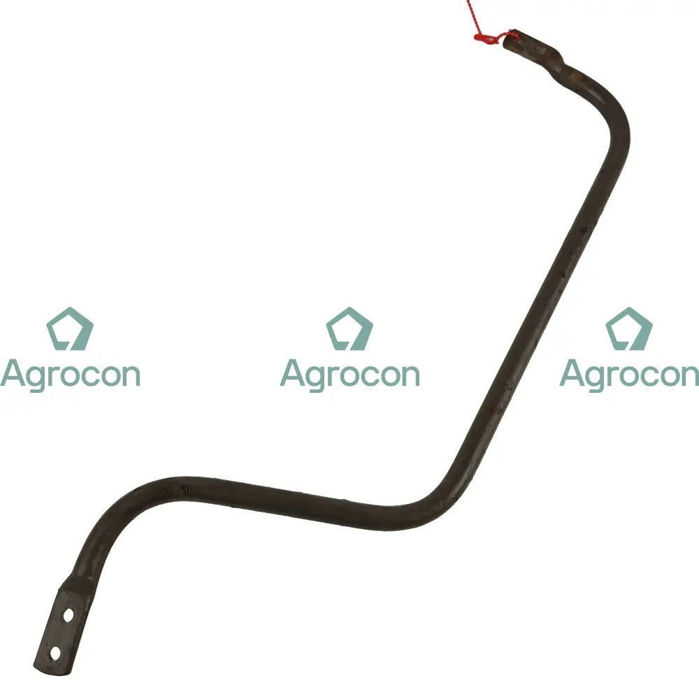 Handtag | JCB JS130W Hyttdelar