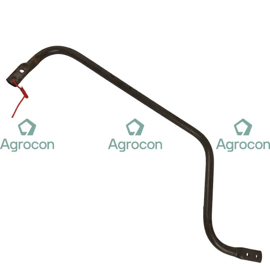 Handtag | JCB JS130W Hyttdelar