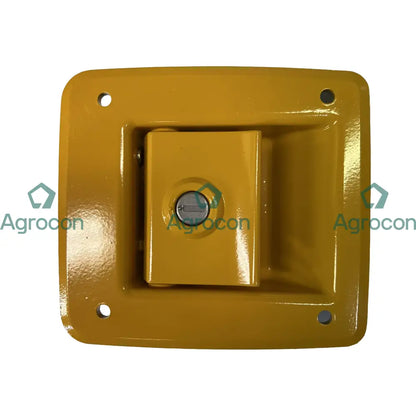 Handtag lucka | 1162-08940 14527472 - Hyttdelar