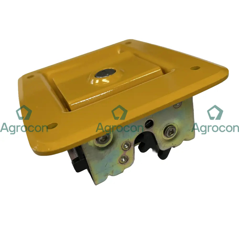 Handtag lucka | 1162-08940 14527472 - Hyttdelar
