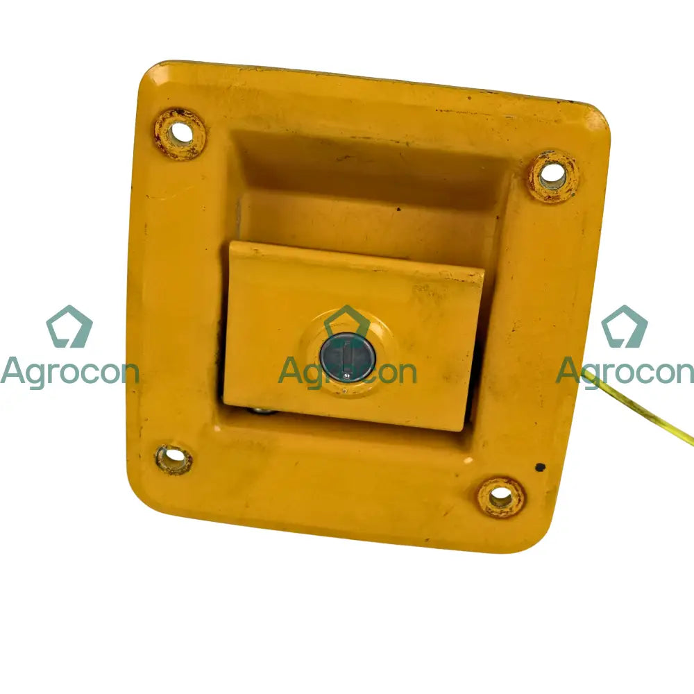 Handtag lucka | 1162-08940 14527472 | Volvo EC290 Luckor