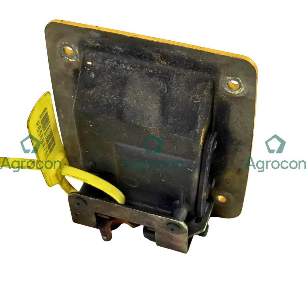 Handtag lucka | 1162-08940 14527472 | Volvo EC290 Luckor