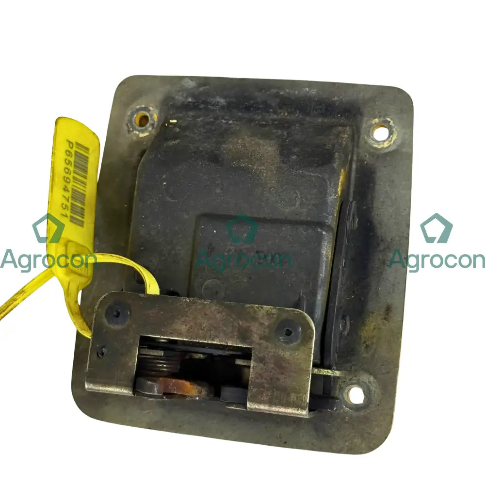 Handtag lucka | 1162-08940 14527472 | Volvo EC290 Luckor