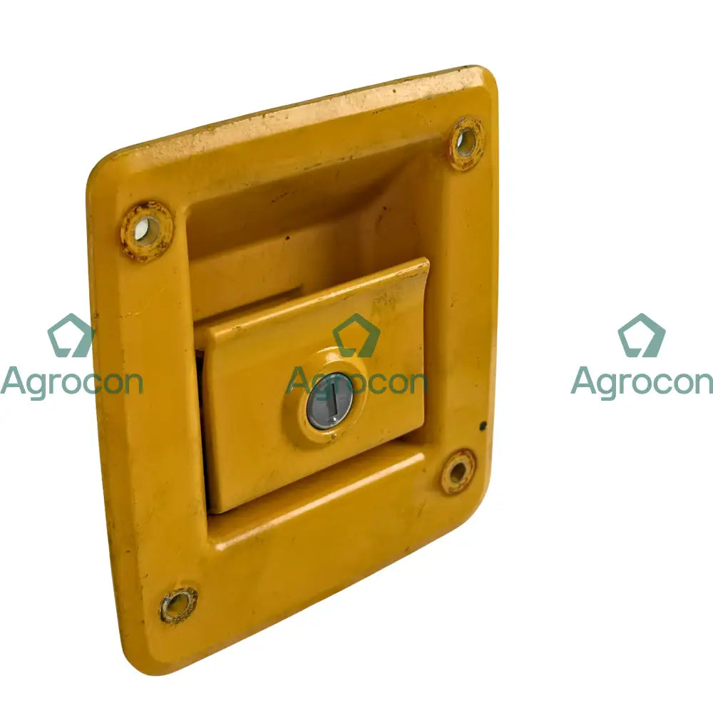 Handtag lucka | 1162-08940 14527472 | Volvo EC290 Luckor