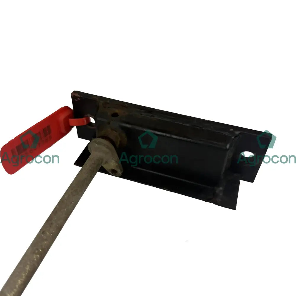 Handtag med låskrok | 14244409 14343204 Hyttdelar