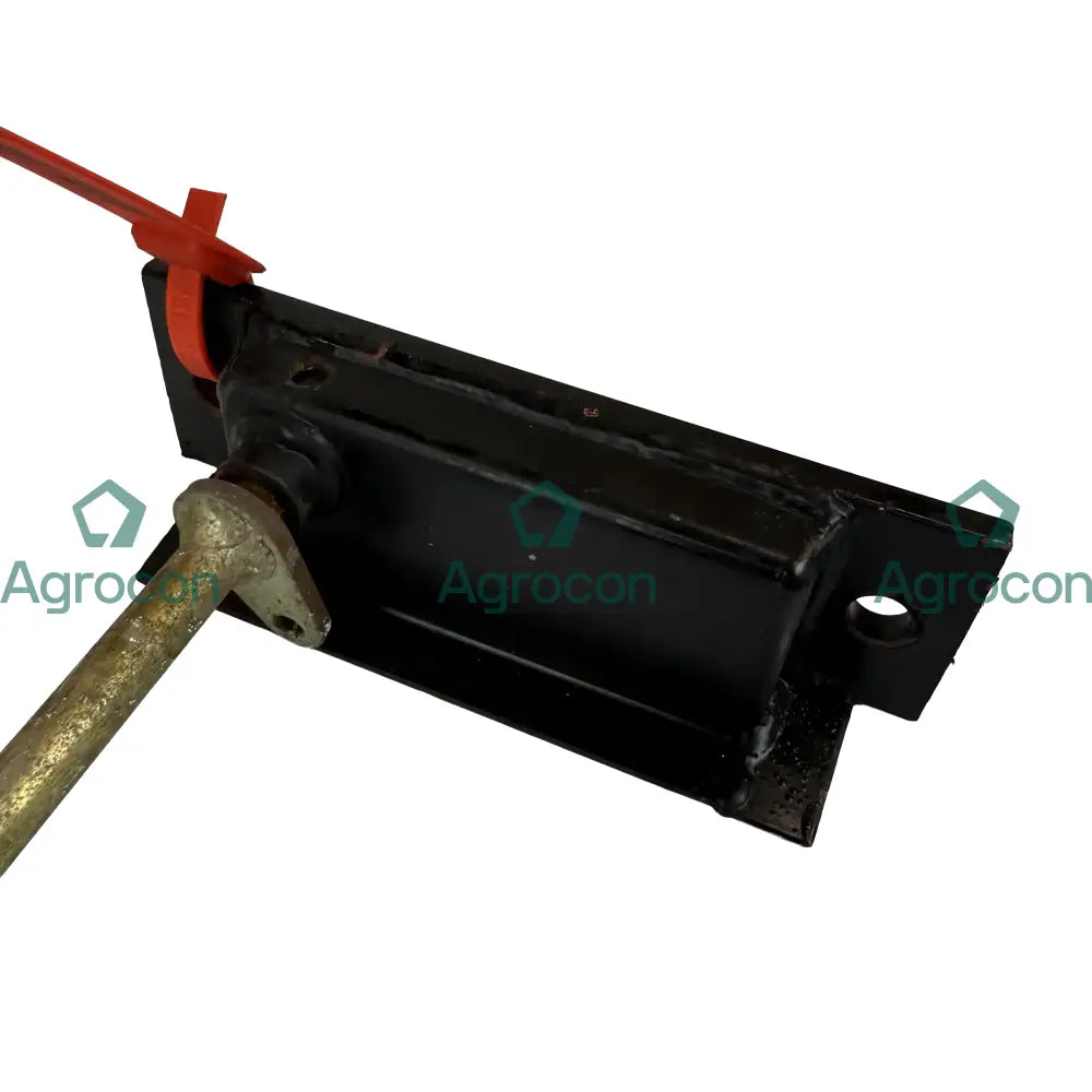 Handtag med låskrok | 14244409 14343204 Hyttdelar