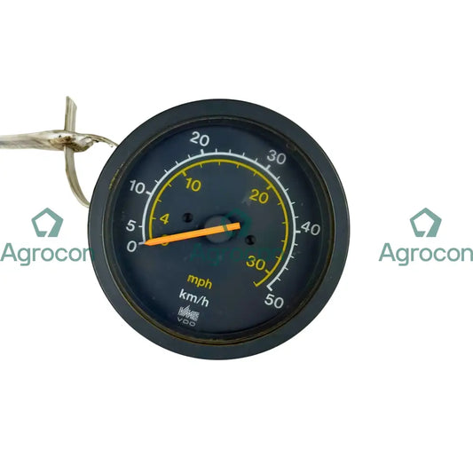 Hastighetsmätare | 11039432 11039548 92794 | Volvo L90C Hyttdelar