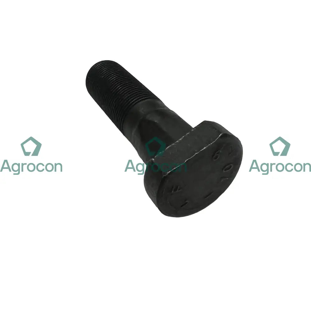 Hjulbult | 11102584 Hydraulpump