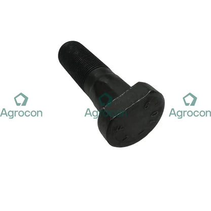 Hjulbult | 11102584 Hydraulpump