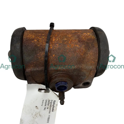 Hjulcylinder | 11705870 Bakaxel