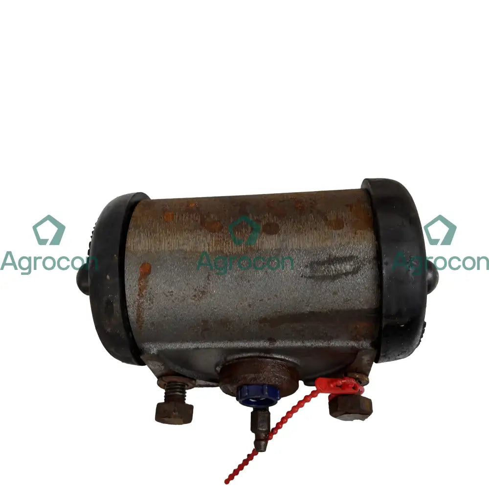 Hjulcylinder | 11705870 | Volvo EW160B Bakaxel