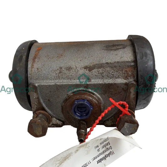 Hjulcylinder | 11705870 | Volvo EW160B - Bakaxel
