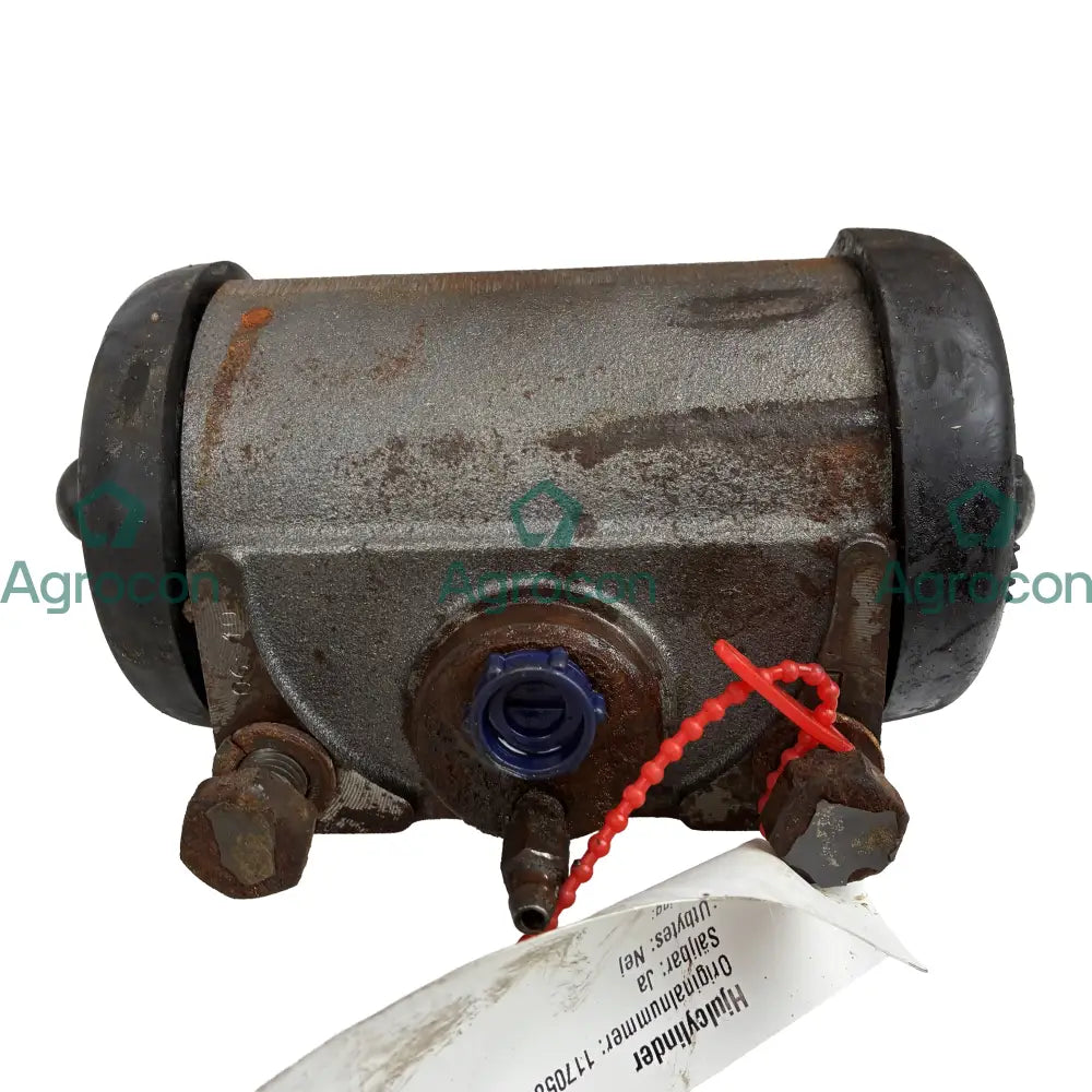 Hjulcylinder | 11705870 | Volvo EW160B Bakaxel