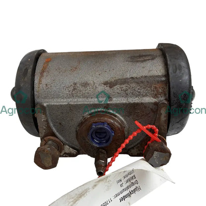 Hjulcylinder | 11705870 | Volvo EW160B Bakaxel