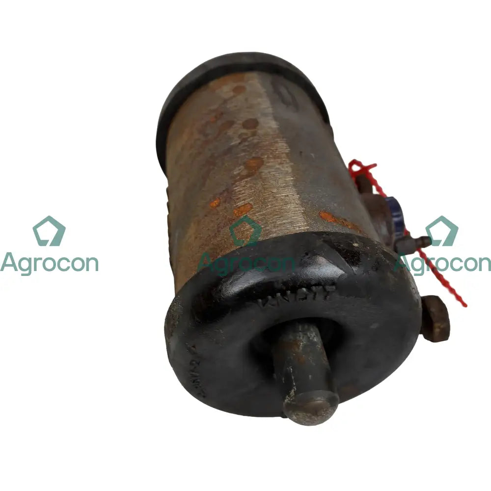Hjulcylinder | 11705870 | Volvo EW160B Bakaxel