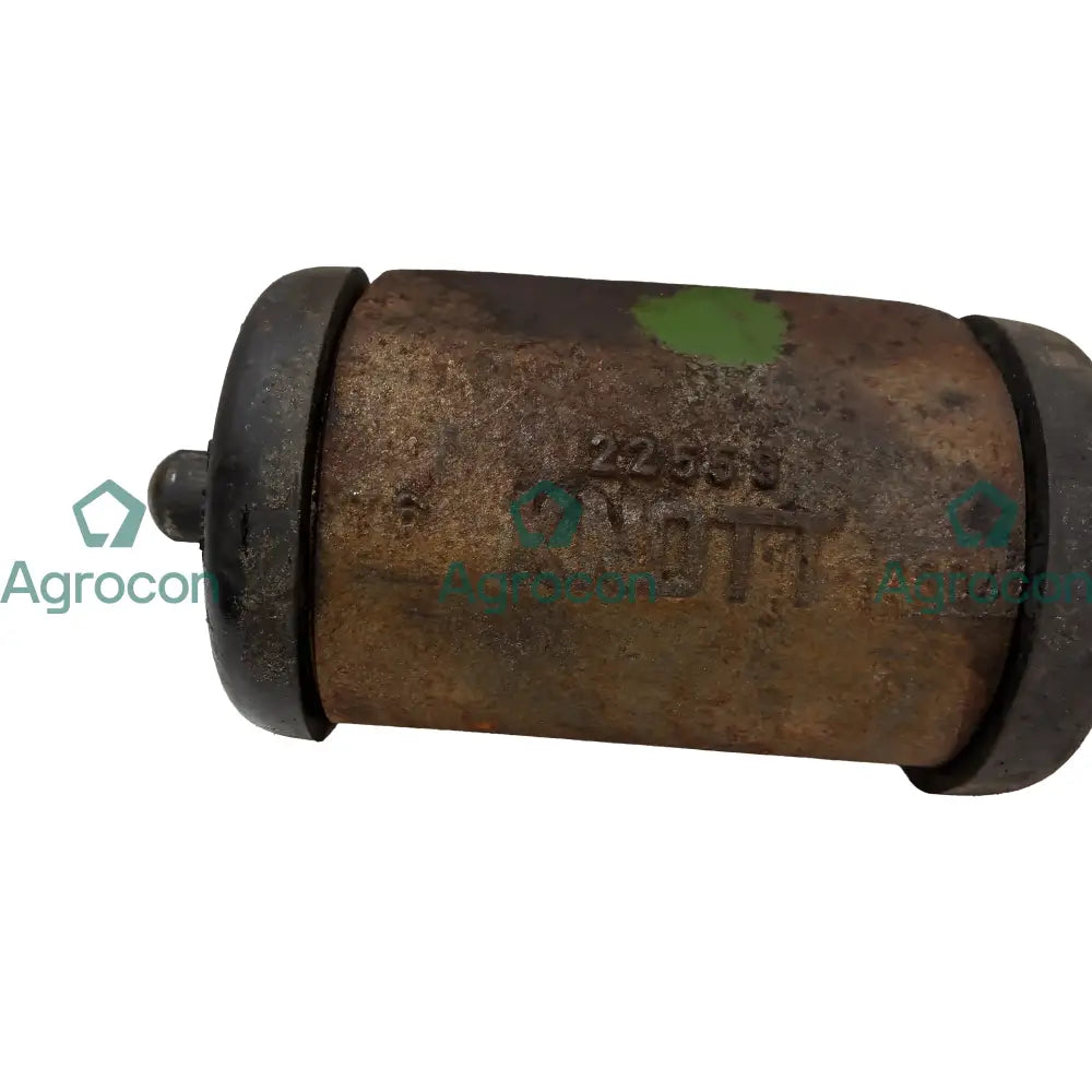 Hjulcylinder | 11705870 | Volvo EW160B Bakaxel