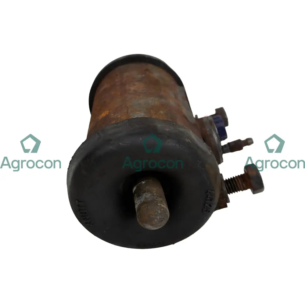 Hjulcylinder | 11705870 | Volvo EW160B Bromssystem
