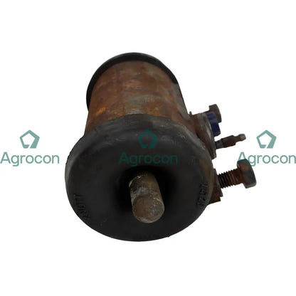 Hjulcylinder | 11705870 | Volvo EW160B Bromssystem