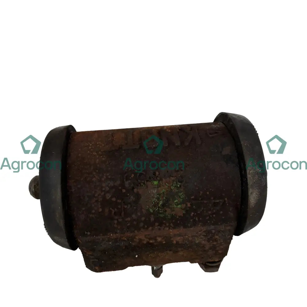 Hjulcylinder | 11705870 | Volvo EW160B Bromssystem
