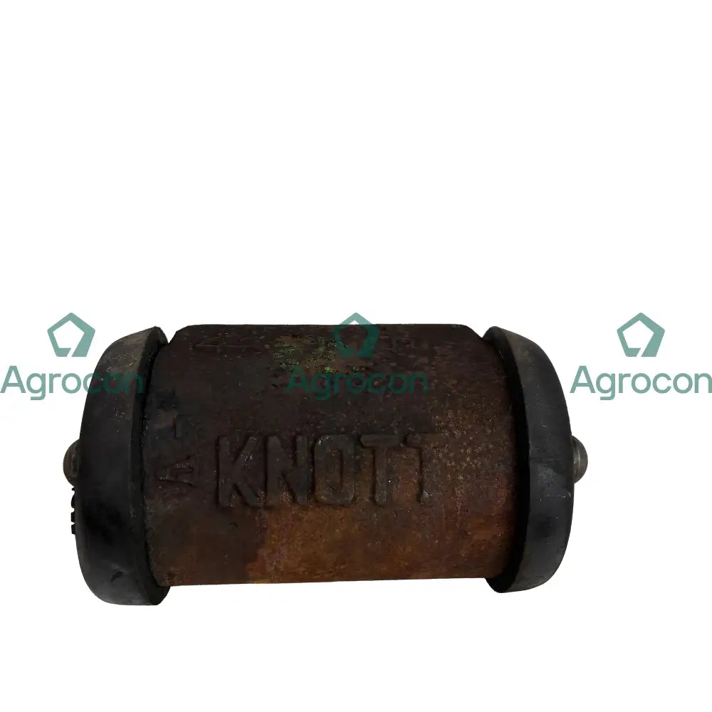 Hjulcylinder | 11705870 | Volvo EW160B Bromssystem