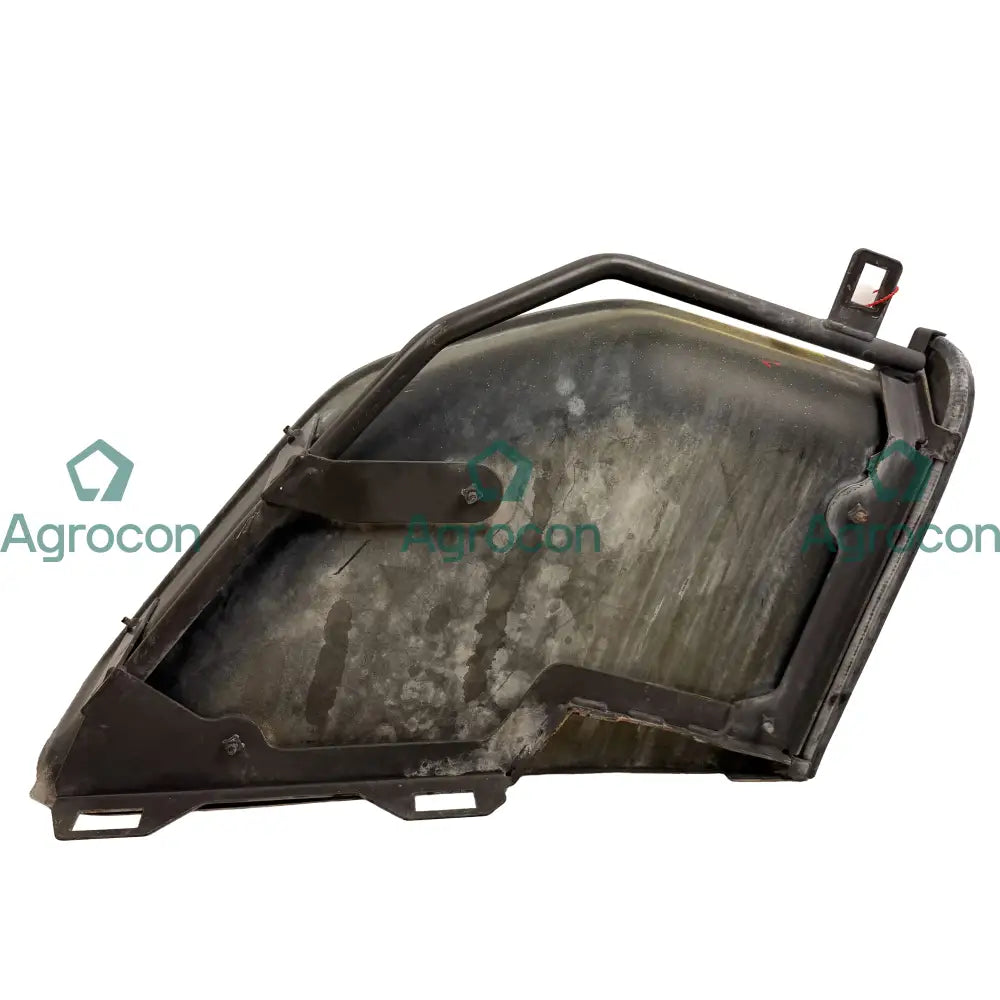 Hjulhus vänster | 16816164 16920671 | Volvo L120G Karosseri