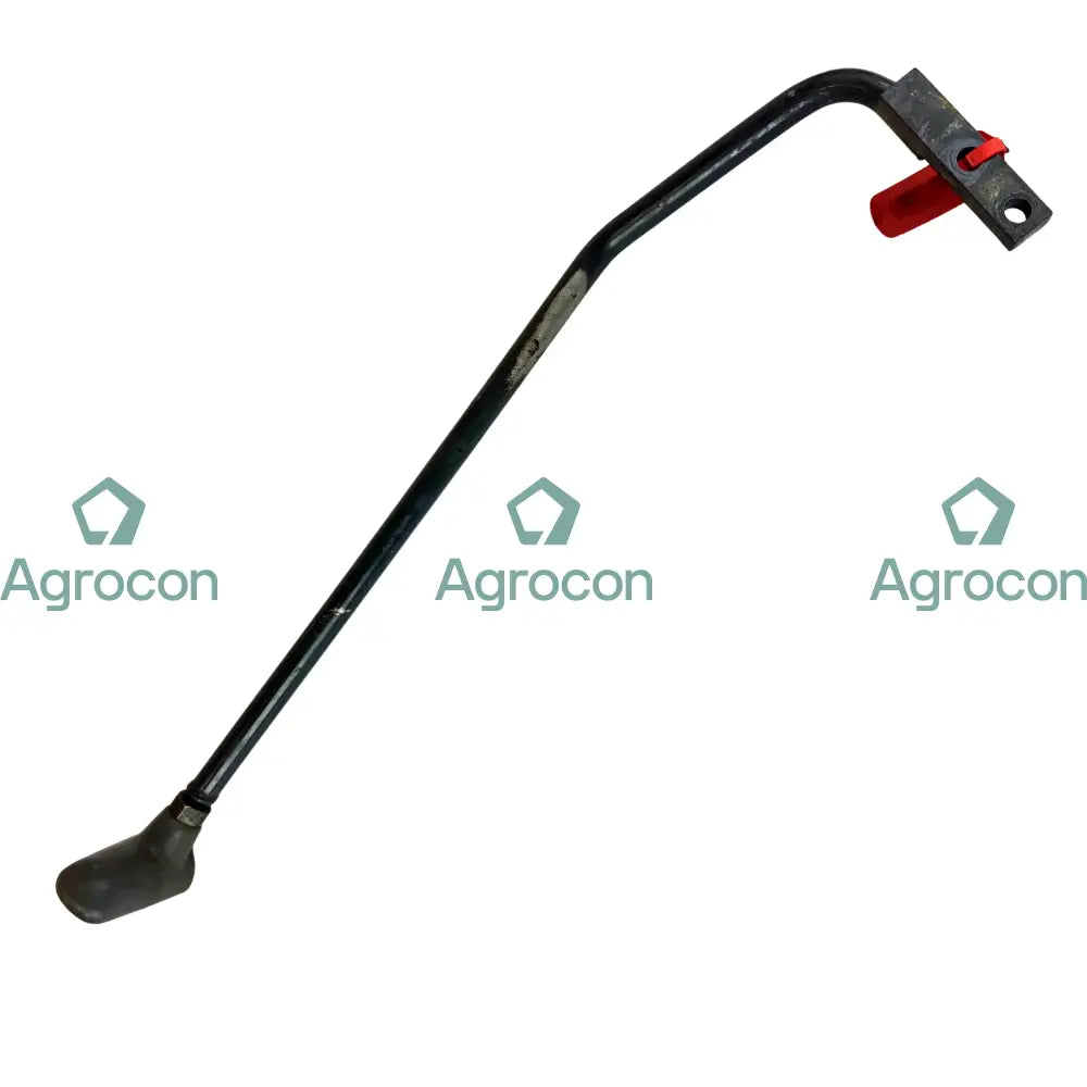 Höger körspak | 2052912 4424185 8099800 | Hitachi ZX250LC-3 Hyttdelar