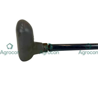 Höger körspak | 2052912 4424185 8099800 | Hitachi ZX250LC-3 Hyttdelar