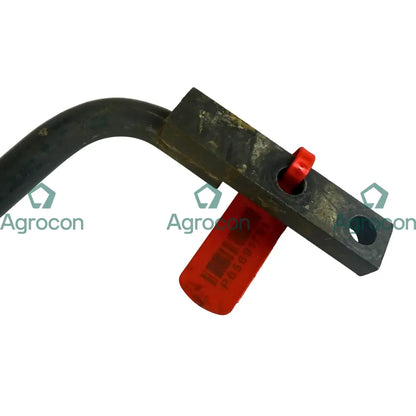 Höger körspak | 2052912 4424185 8099800 | Hitachi ZX250LC-3 Hyttdelar