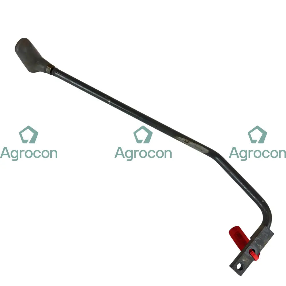 Höger körspak | 2052912 4424185 8099800 | Hitachi ZX250LC-3 Hyttdelar