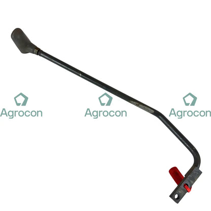 Höger körspak | 2052912 4424185 8099800 | Hitachi ZX250LC-3 Hyttdelar