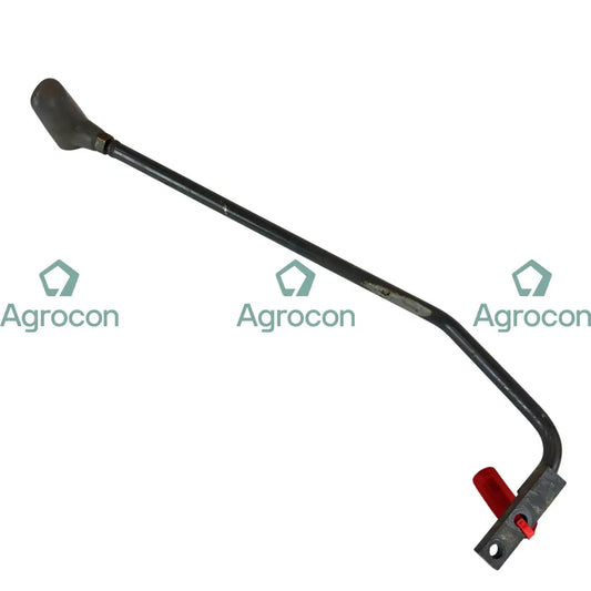 Höger körspak | 2052912 4424185 8099800 | Hitachi ZX250LC-3 Hyttdelar