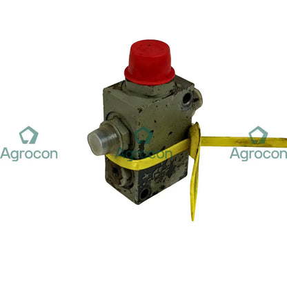 Högfartsventil | 14046505 | Åkerman H7C Hydraulventil