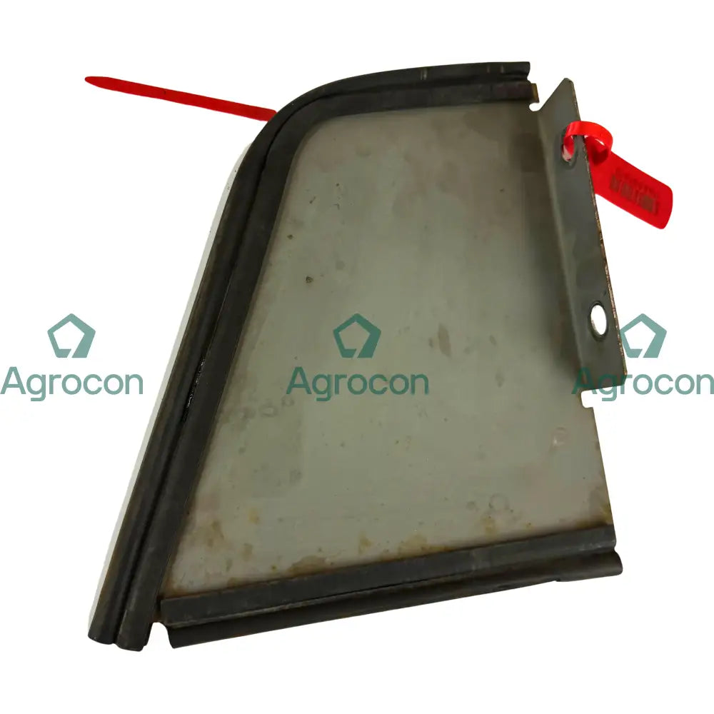 Hörnplåt över kylare | 4640026 4640025 | Hitachi ZX250LC-3 Karosseri