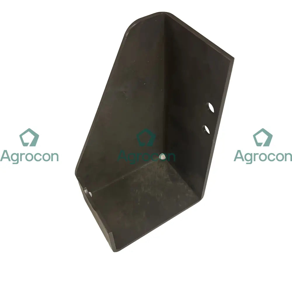 Huv | 14665627 Karosseri