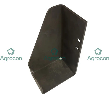 Huv | 14665627 Karosseri