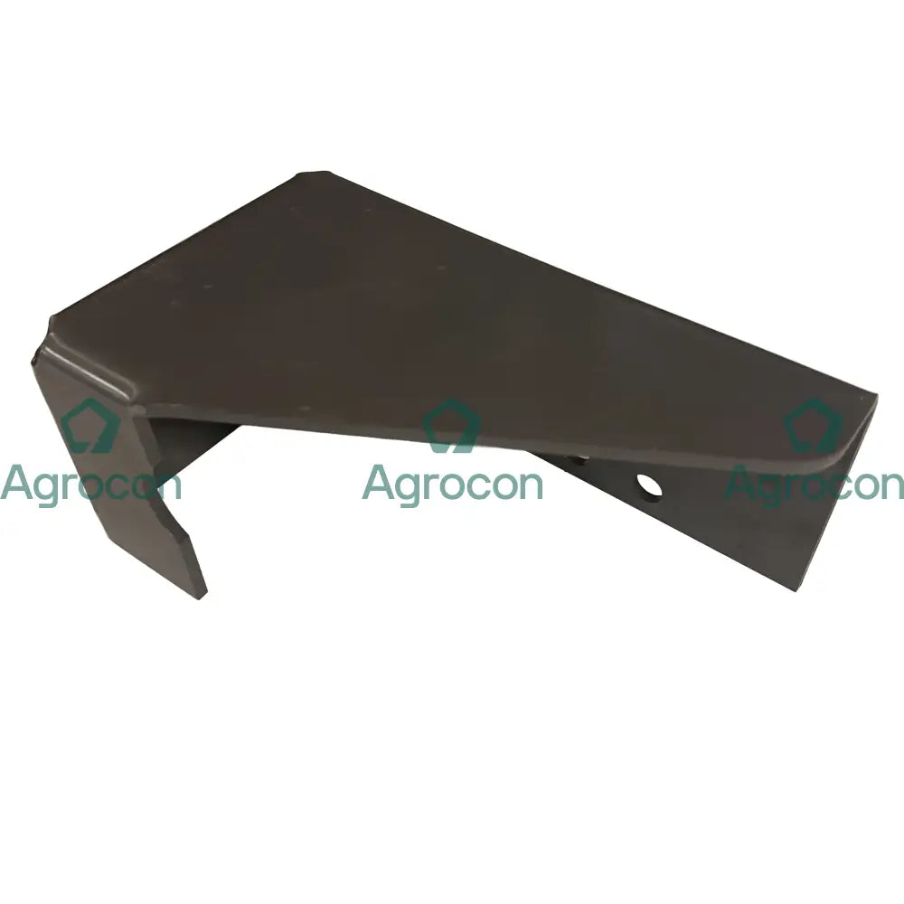 Huv | 14665627 Karosseri