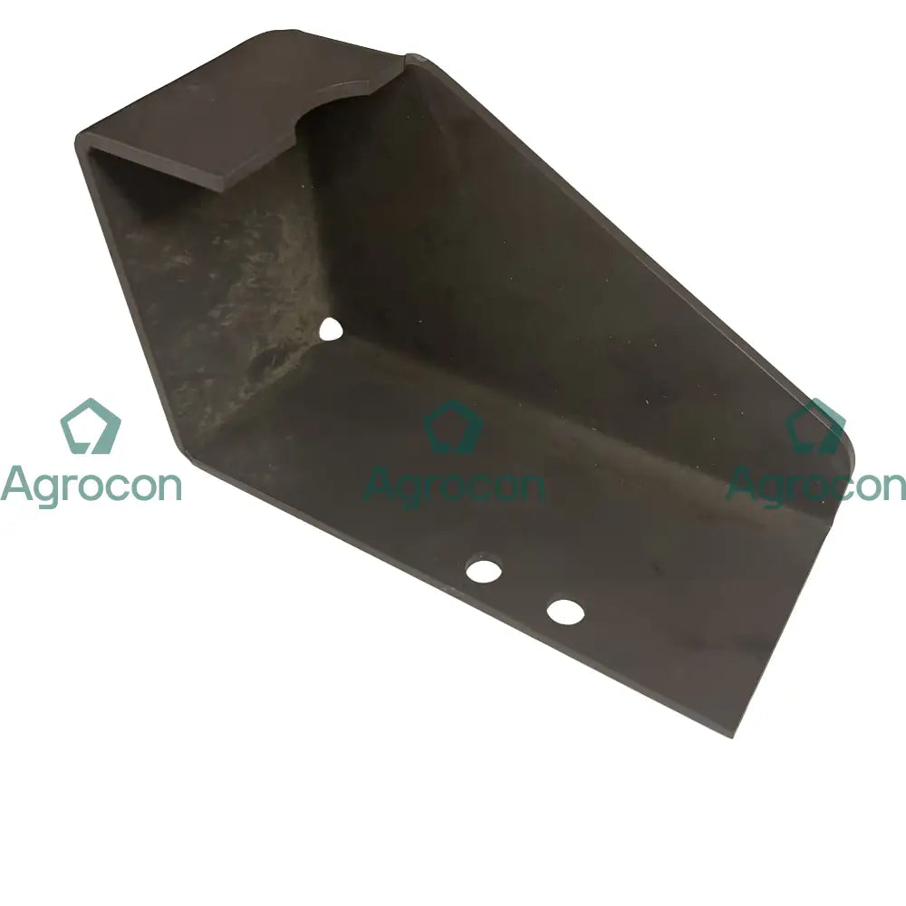 Huv | 14665627 Karosseri