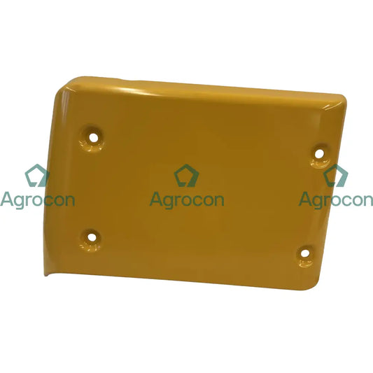 Huv bakom verktygslåda | 14520745 Karosseri