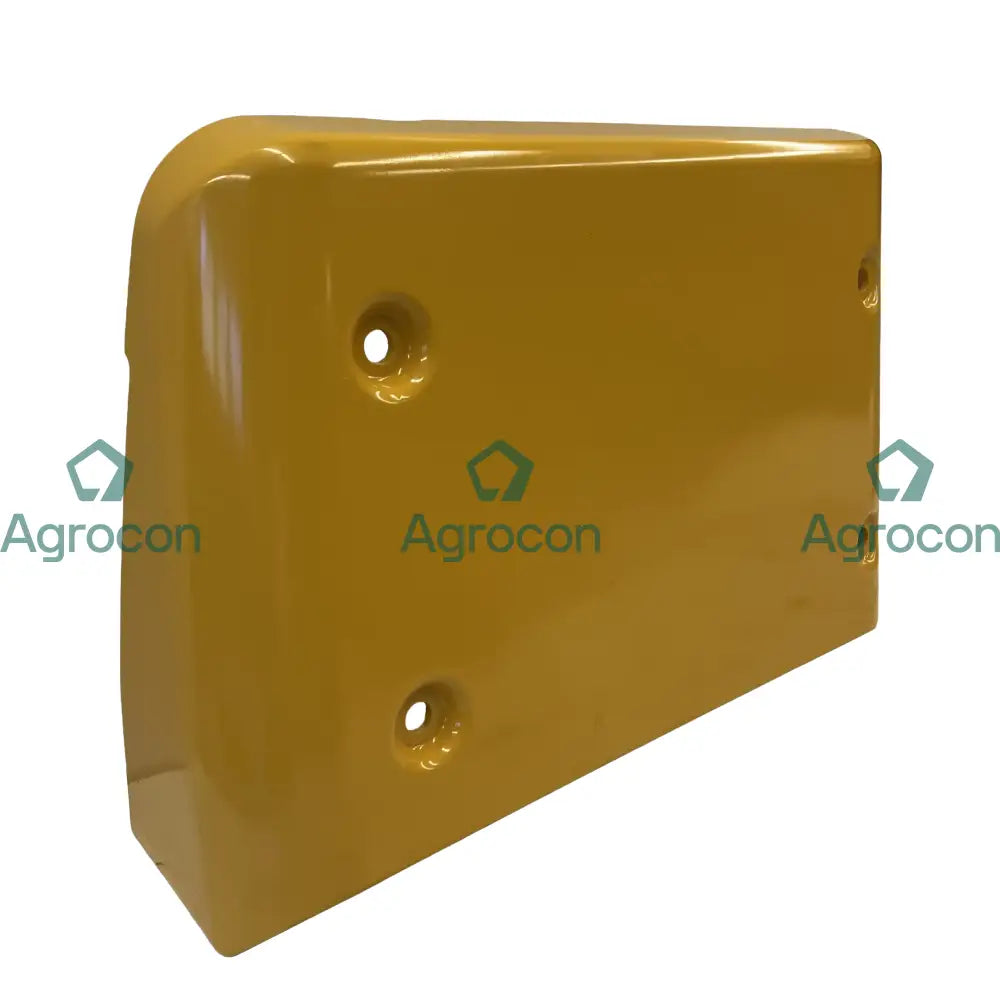 Huv bakom verktygslåda | 14520745 Karosseri