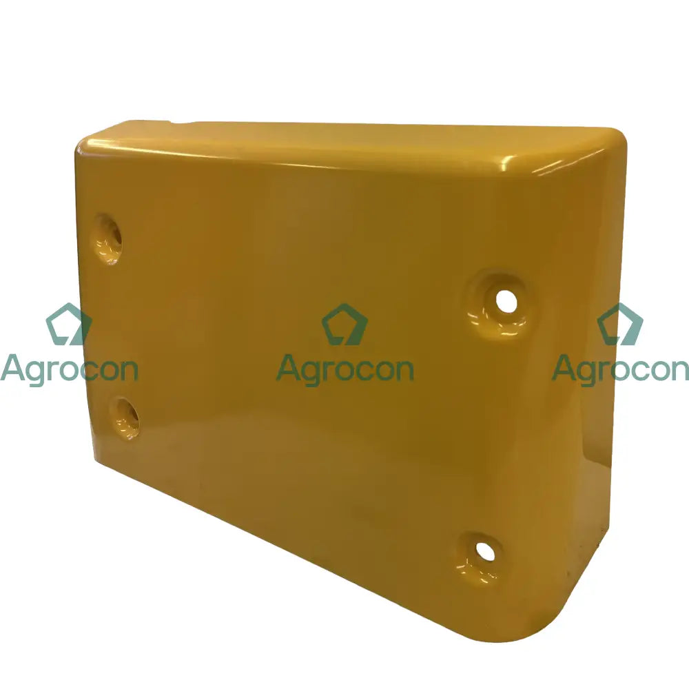 Huv bakom verktygslåda | 14520745 Karosseri