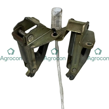 Huvlås motorhuv | 14532180 | Volvo EC140CL Karosseri