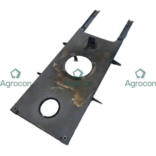 Huvplåt | 11435311 | Volvo L180E Karosseri