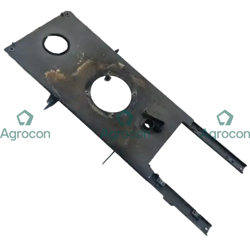 Huvplåt | 11435311 | Volvo L180E Karosseri