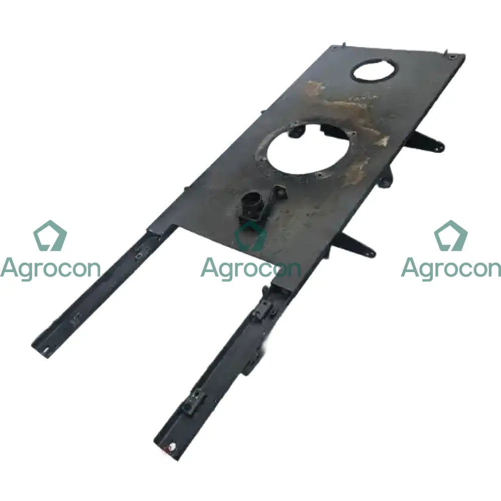 Huvplåt | 11435311 | Volvo L180E Karosseri