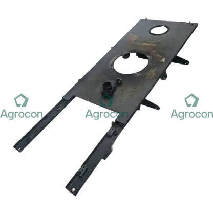 Huvplåt | 11435311 | Volvo L180E Karosseri