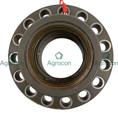 Huvud ec250e | 14658079 - Hydraulcylinder