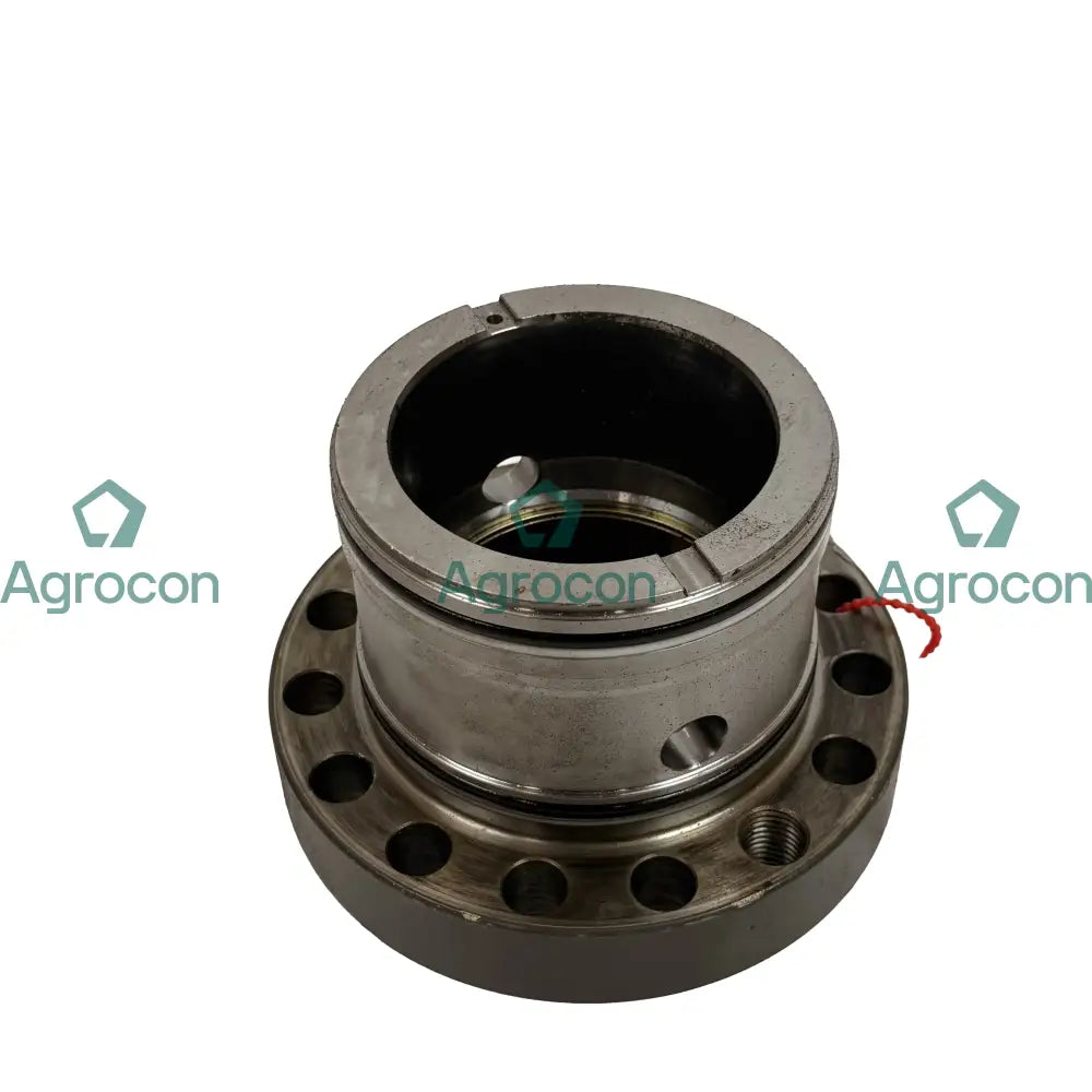 Huvud ec250e | 14658079 - Hydraulcylinder